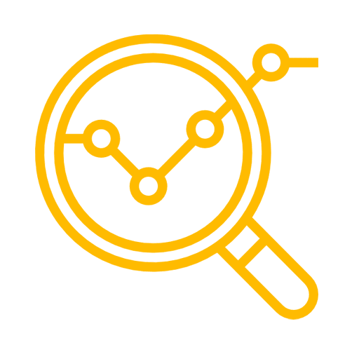 Анализ информации