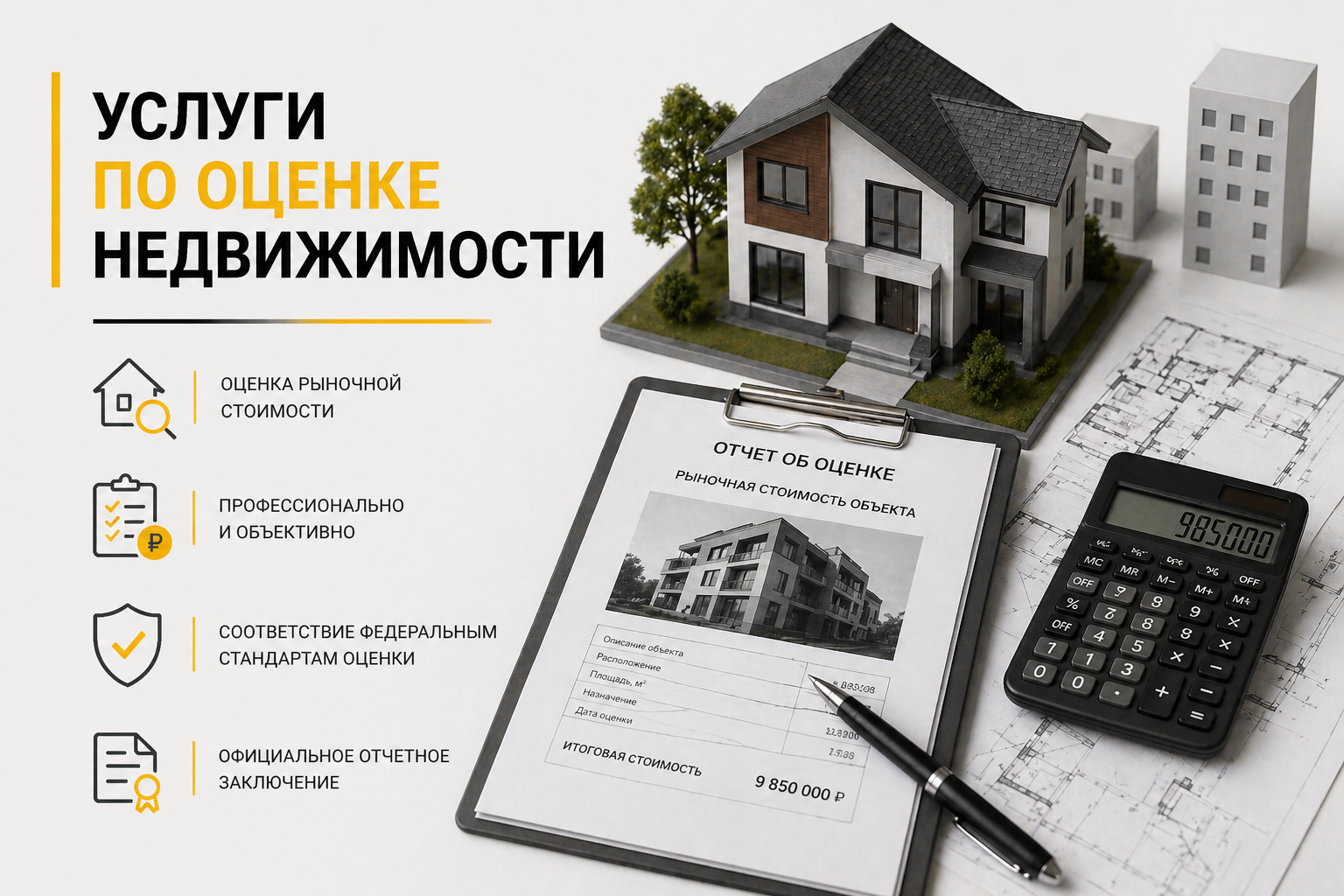 Рецензирование экспертных заключений Рецензирование экспертных заключений